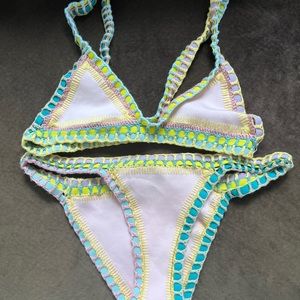 kiini brand bikini